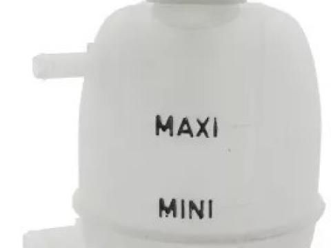 Kiegyenlítő tartály HANS-PRIES Kiegyenlítő tartály HANS-PRIES