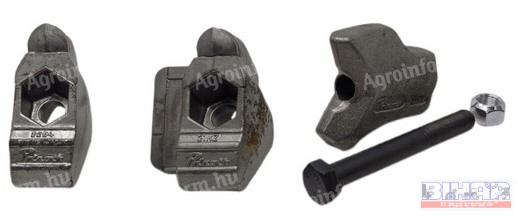 Ahwi M550 késgarnitúra