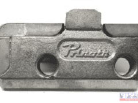 AHWI kés védő lemez