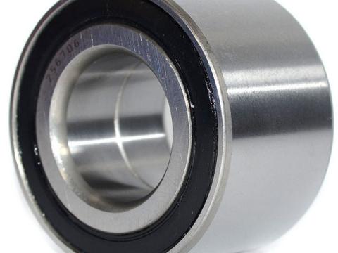 DAC45850041 (45x85x41) KBS csapágy DAC45850041 (45x85x41) KBS csapágy