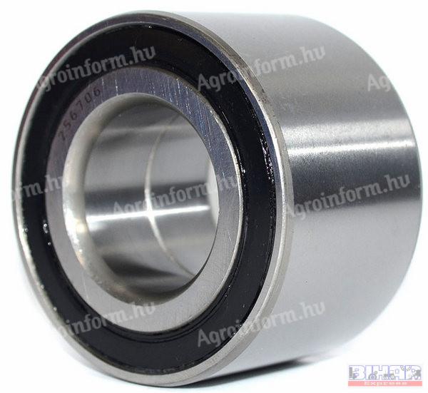 DAC45850041 (45x85x41) KBS csapágy