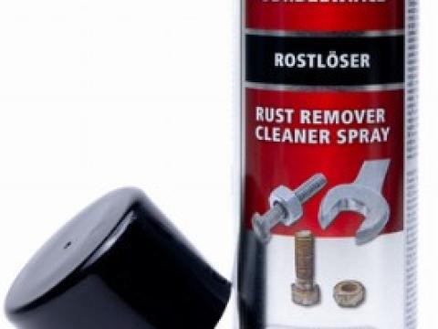 Csavarlazító 500ml (GRAFEN PROFESSIONAL)