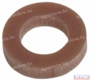 Rugós alátét RD, M14