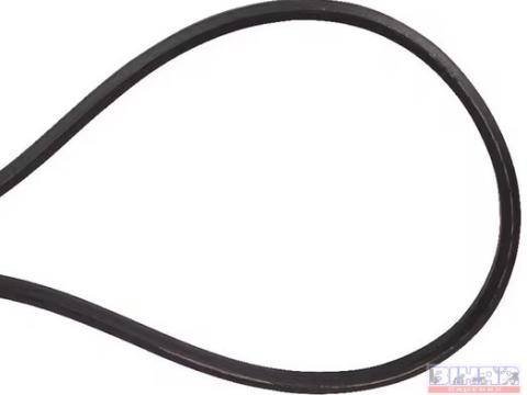 Fűnyíró hatlapú ékszij BB 118-7/8 Fűnyíró hatlapú ékszij BB 118-7/8