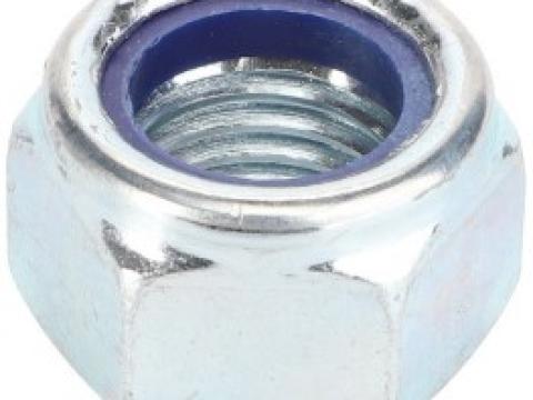 Valtra anya Valtra anya