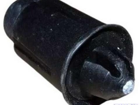 Csomagtér ajtó gumiütköző Citroën C4 Picasso Csomagtér ajtó gumiütköző Citroën C4 Picasso