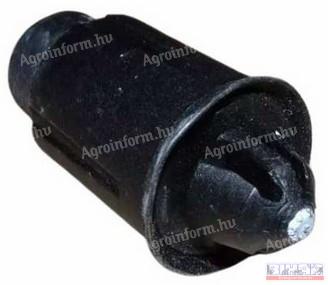 Csomagtér ajtó gumiütköző Citroën C4 Picasso