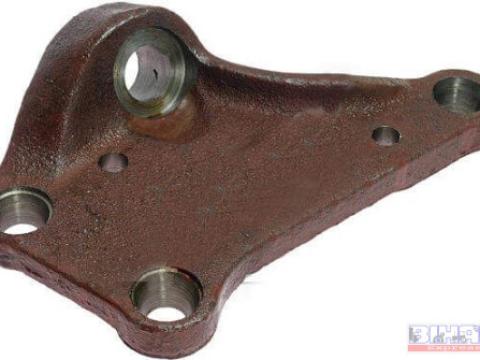 MTZ szervókormány MH. tartó d=32mm (952)