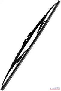 Ablaktörlőlapát 500mm Bosch