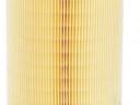 Levegőszűrő C14130 Mann-Filter