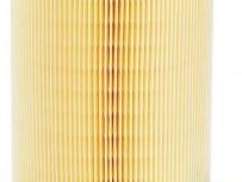 Levegőszűrő C14130 Mann-Filter Levegőszűrő C14130 Mann-Filter