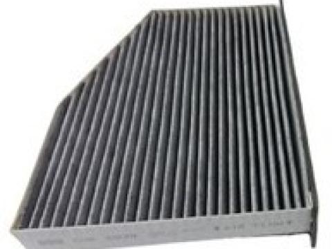 Pollenszűrő CUK293 Mann-Filter