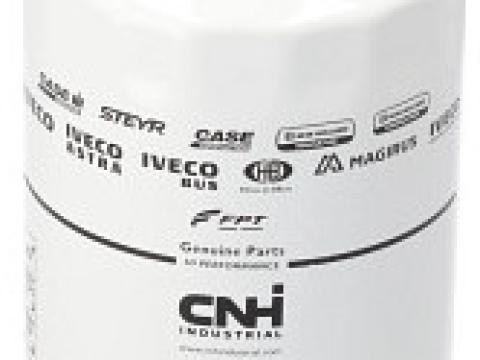 CNH motorolajszűrő 84287923