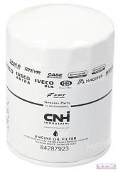 CNH motorolajszűrő 84287923