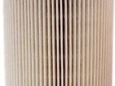 Üzemanyagszűrő KX178D