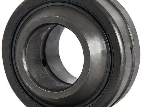 GEH 20 ES 2RS (20x42x16/25) erősített csapágy GEH 20 ES 2RS (20x42x16/25) erősített csapágy