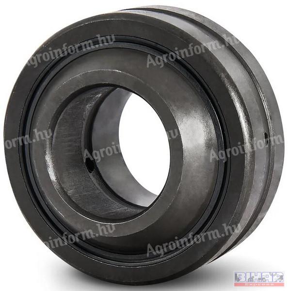 GEH 20 ES 2RS (20x42x16/25) erősített csapágy