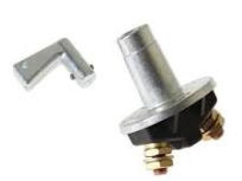 JCB ÁRAMTALANÍTÓ 701/47400 JCB ÁRAMTALANÍTÓ 701/47400