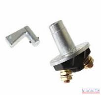 JCB ÁRAMTALANÍTÓ 701/47400