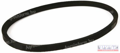 Ékszíj 17x1850 Li POWER BELT