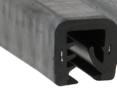 CNH ajtótömítés CNH ajtótömítés