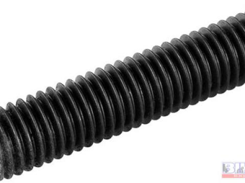 Menetes szár M30x1000 10.9