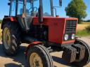MTZ 80 M használt traktor