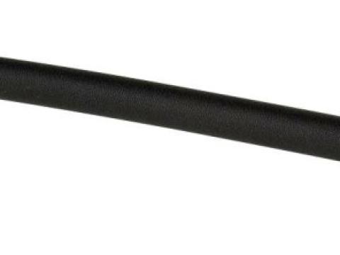 Zsirzótömlő 3000mm