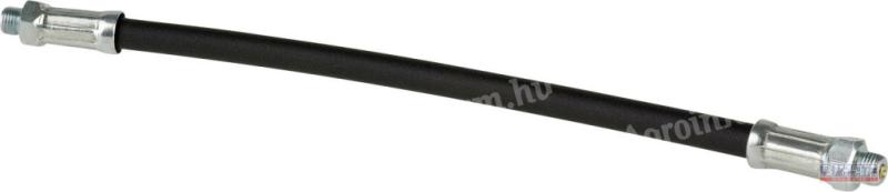 Zsirzótömlő 3000mm