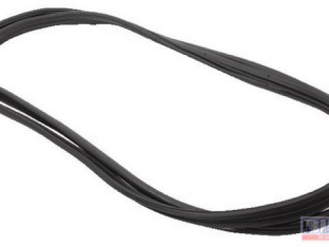 JCB 409 Ajtótömítés 331/47899