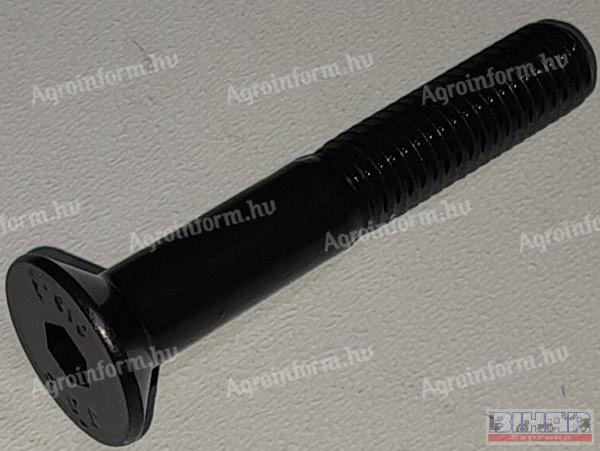 Csavar 6x 30 BKNY, SF