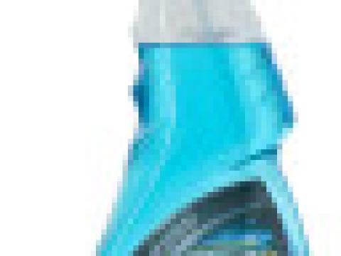 Jégoldó spray 500 ml Prelix