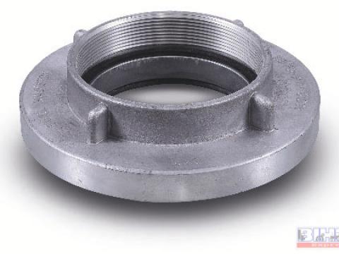 Storz kapocs 38-C belső menet 1.1/2" Storz kapocs 38-C belső menet 1.1/2"