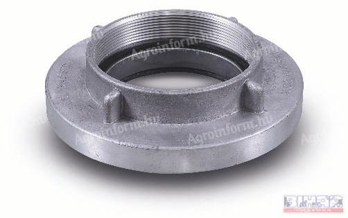 Storz kapocs 38-C belső menet 1.1/2&amp;#34;