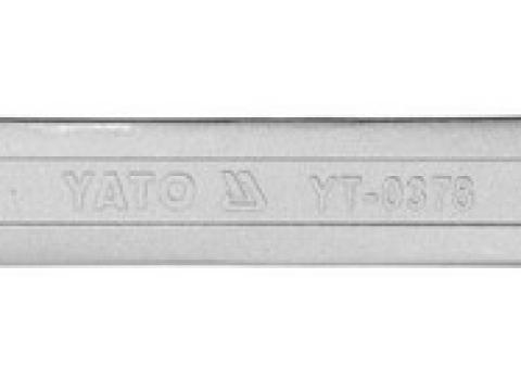 Villáskulcs 30-32 Villáskulcs 30-32