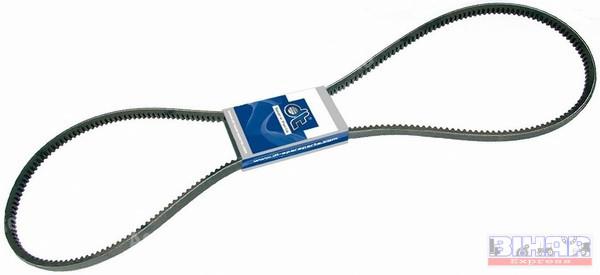 Ékszíj 9,5x1360 La DT-Carco