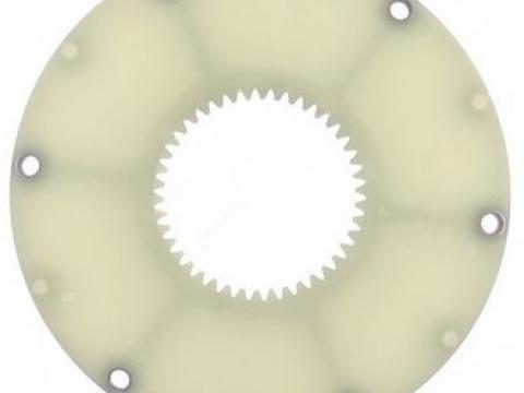 Bobcat TL470 tengelykapcsoló Bobcat TL470 tengelykapcsoló