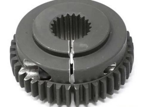 Bobcat tl470 tengelykapcsoló fogaskerék Bobcat tl470 tengelykapcsoló fogaskerék