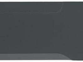 Ziegler szárzúzókés