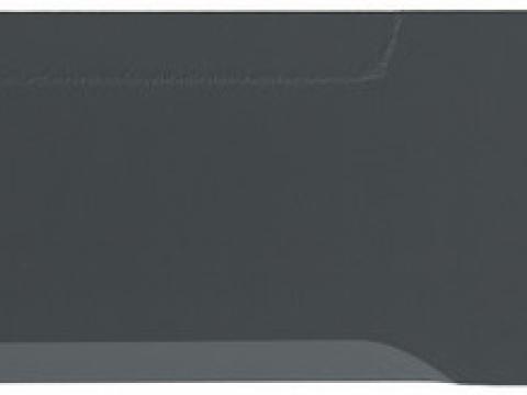 Ziegler szárzúzókés Ziegler szárzúzókés