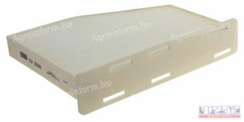 Pollenszűrő CU-2939 Mann Filter