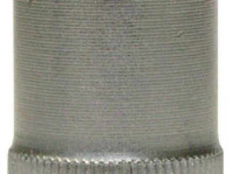 Dugókulcsfej 1/2" Imbusz H19 Dugókulcsfej 1/2" Imbusz H19