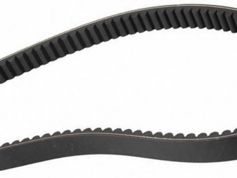 Ékszíj John Deere kombájnokhoz 32J 4625 La Stomil