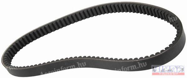 Ékszíj John Deere kombájnokhoz 32J 4625 La Stomil