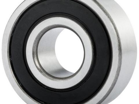 62302 2RS (15x42x17) csapágy