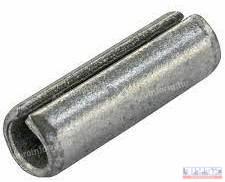 Feszítőhüvely 16x 40