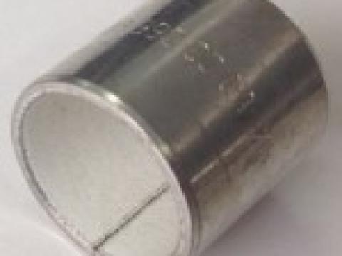 MB Sprinter persely MB Sprinter persely