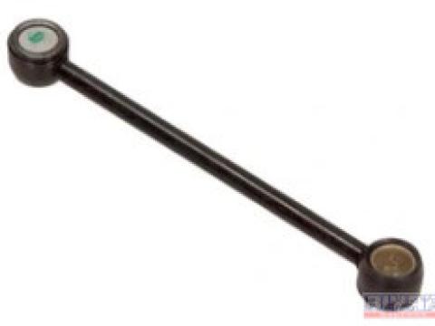 MB sprinter váltó összekötő rúd