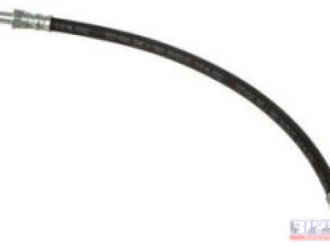 Mercedes Sprinter fékcső Mercedes Sprinter fékcső