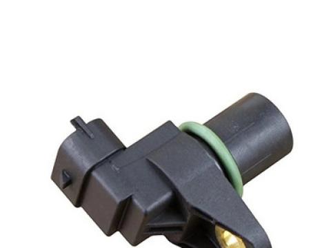 Mercedes Sprinter Holtpont jeladó Hella 6PU 009 121-501 Mercedes Sprinter Holtpont jeladó Hella 6PU 009 121-501